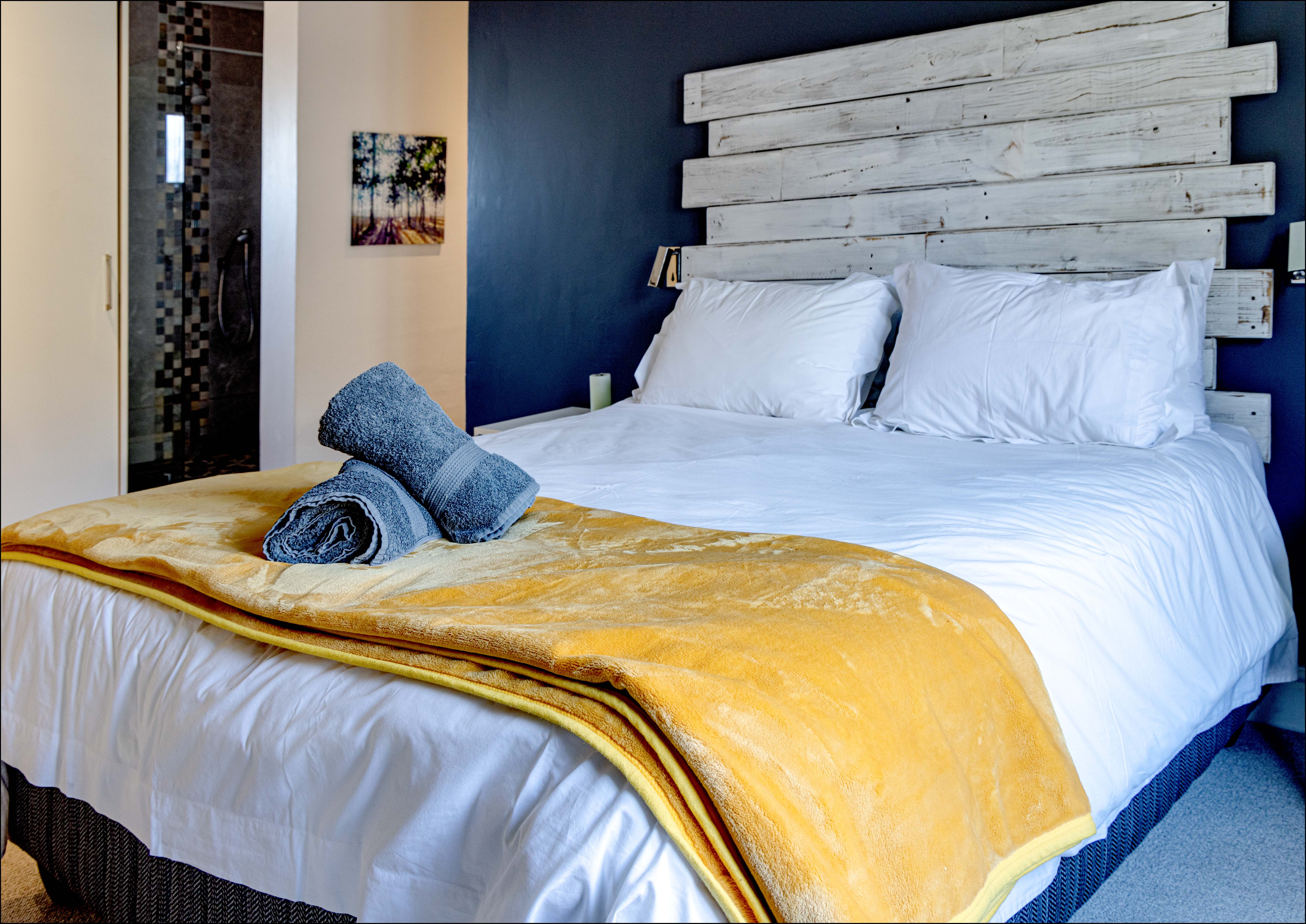 Pelican's Nest thumbnail 14